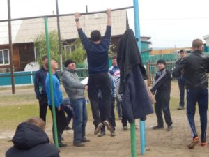 dscn8995